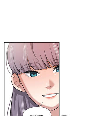 我的傻瓜男友 25-26話_25_07_ygsq