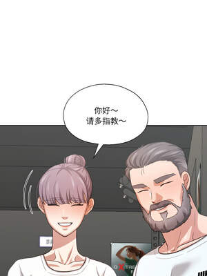 我的傻瓜男友 25-26話_26_04_txxf