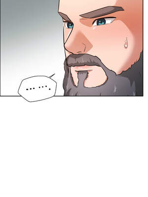 我的傻瓜男友 25-26話_26_06_finp