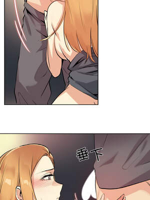 爸爸也疯狂 23-24話_23_3_alnf