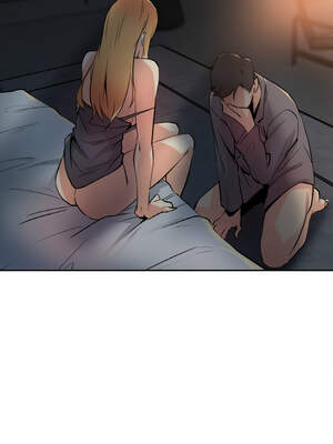 爸爸也疯狂 23-24話_23_9_xlgd