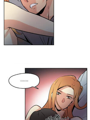 爸爸也疯狂 23-24話_24_3_eqcm