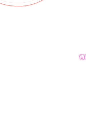 爸爸也疯狂 23-24話_24_8_ryrx