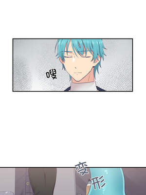 柔软的爱人 22-23話_22_2_tgpf