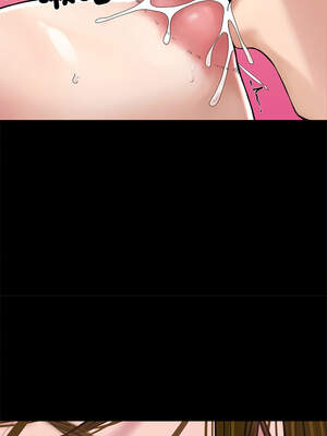 姊妹的男人 23話[完結]_23_08_vhgm