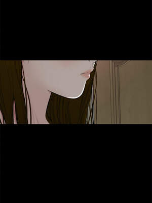 姊妹的男人 23話[完結]_23_11_kdri