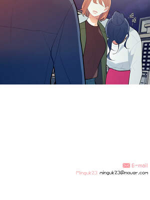 这都什么事儿啊？8-9話_08_6_bjqd