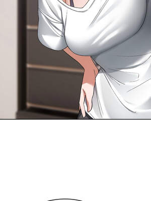 校花的雙面生活 1-4話_01_10_ywtb