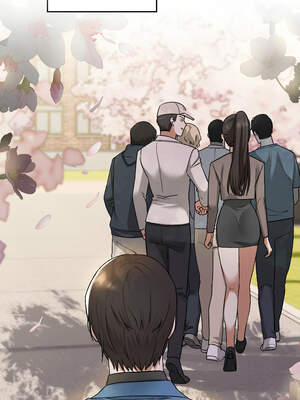 校花的雙面生活 1-4話_01_11_xafg