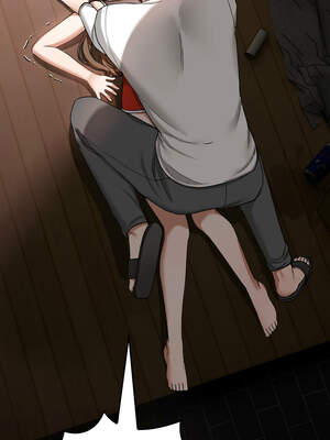 校花的雙面生活 1-4話_02_04_shef