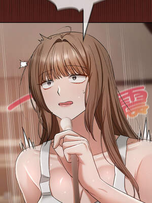 校花的雙面生活 1-4話_03_13_ttlt