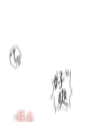 秘密教學 280-281話_281_4_roxp