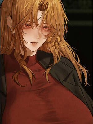 人妻獵人 96話_96_07_fjpa