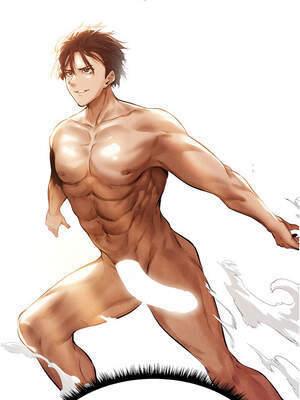 人妻獵人 96話_96_10_ntvs