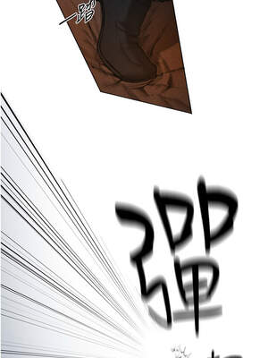 人妻獵人 96話_96_15_jbpu