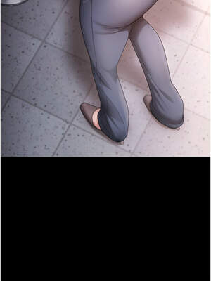 老闆娘的誘惑 68-69話_68_01_jsfy