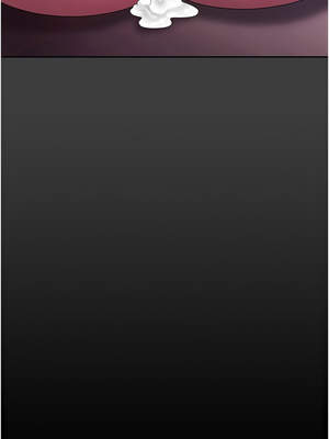 老闆娘的誘惑 68-69話_68_13_cruc