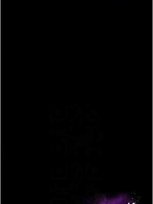 老闆娘的誘惑 68-69話_69_02_xcin