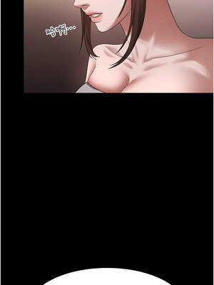 老闆娘的誘惑 68-69話_69_03_dgic