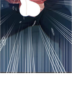 惡次人生 39-40話_39_10_ssxw