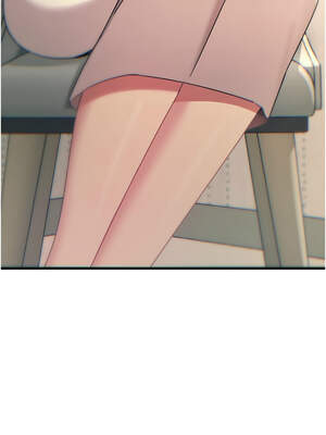 惡次人生 39-40話_39_15_twrl