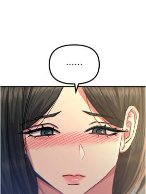 惡次人生 39-40話_40_15_gffn