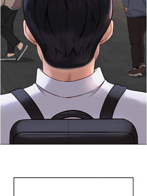 魯蛇社畜的金手指 35-36話_35_04_tdsx