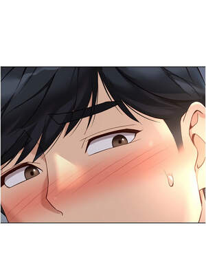 魯蛇社畜的金手指 35-36話_35_14_fowp