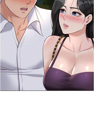 魯蛇社畜的金手指 35-36話_36_01_orpt