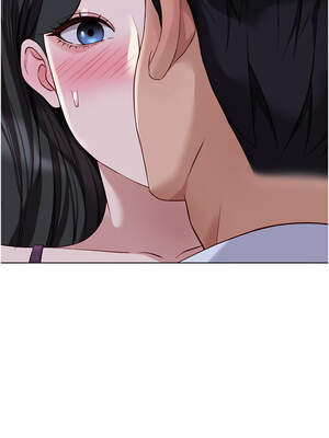 魯蛇社畜的金手指 35-36話_36_04_qpdn