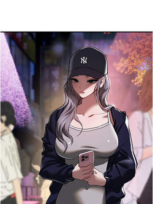 Beautiful Days 47-48話_48_10_fnsj