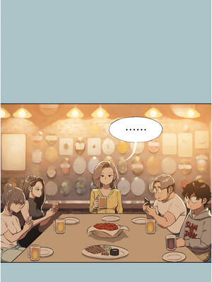 不要戀愛要打砲 1-8話_01_09_xdvk