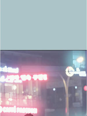 不要戀愛要打砲 1-8話_02_02_ovav