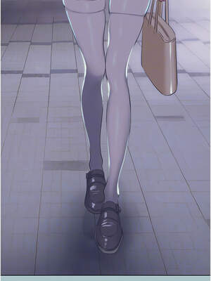 不要戀愛要打砲 1-8話_02_05_jjto