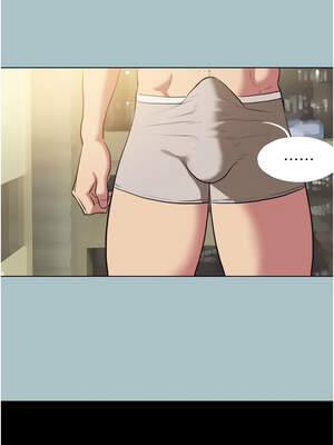 不要戀愛要打砲 1-8話_02_08_lmht