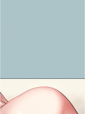 不要戀愛要打砲 1-8話_02_15_owbi