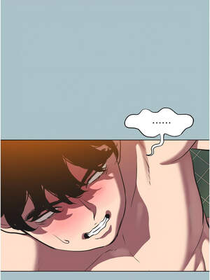 不要戀愛要打砲 1-8話_03_02_iogn