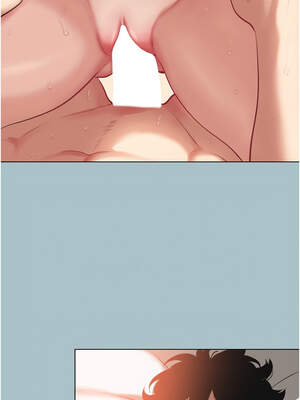 不要戀愛要打砲 1-8話_03_10_vgdj