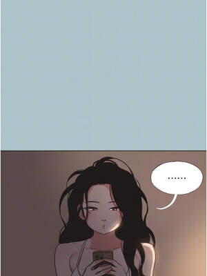 不要戀愛要打砲 1-8話_04_05_ypqp