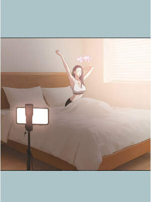 不要戀愛要打砲 1-8話_04_06_xlhx