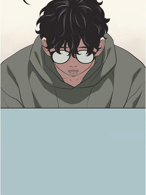 不要戀愛要打砲 1-8話_05_04_wihw