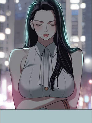 不要戀愛要打砲 1-8話_05_08_nngs