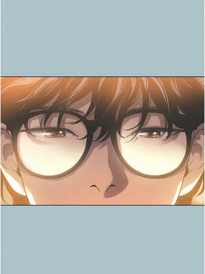 不要戀愛要打砲 1-8話_05_09_qeqh