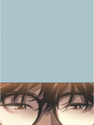 不要戀愛要打砲 1-8話_05_11_lsou