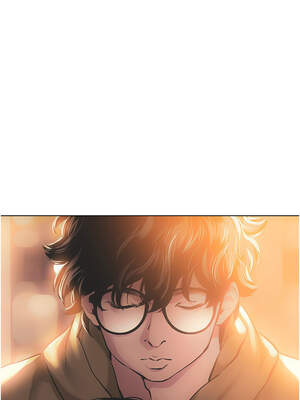 不要戀愛要打砲 1-8話_05_12_kafs