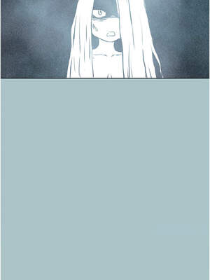 不要戀愛要打砲 1-8話_05_14_gnev