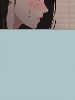 不要戀愛要打砲 1-8話_05_15_jluj