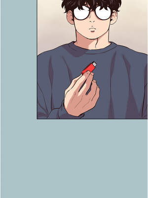 不要戀愛要打砲 1-8話_06_01_ceyj