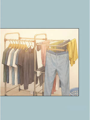 不要戀愛要打砲 1-8話_06_04_qufi