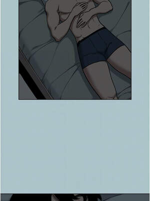 不要戀愛要打砲 1-8話_06_05_dnps